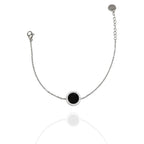 Pulsera Lara