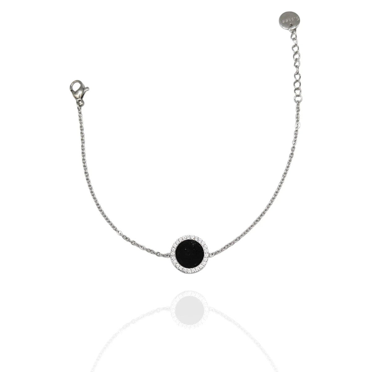 Pulsera Lara