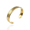 Pulsera Lobelia