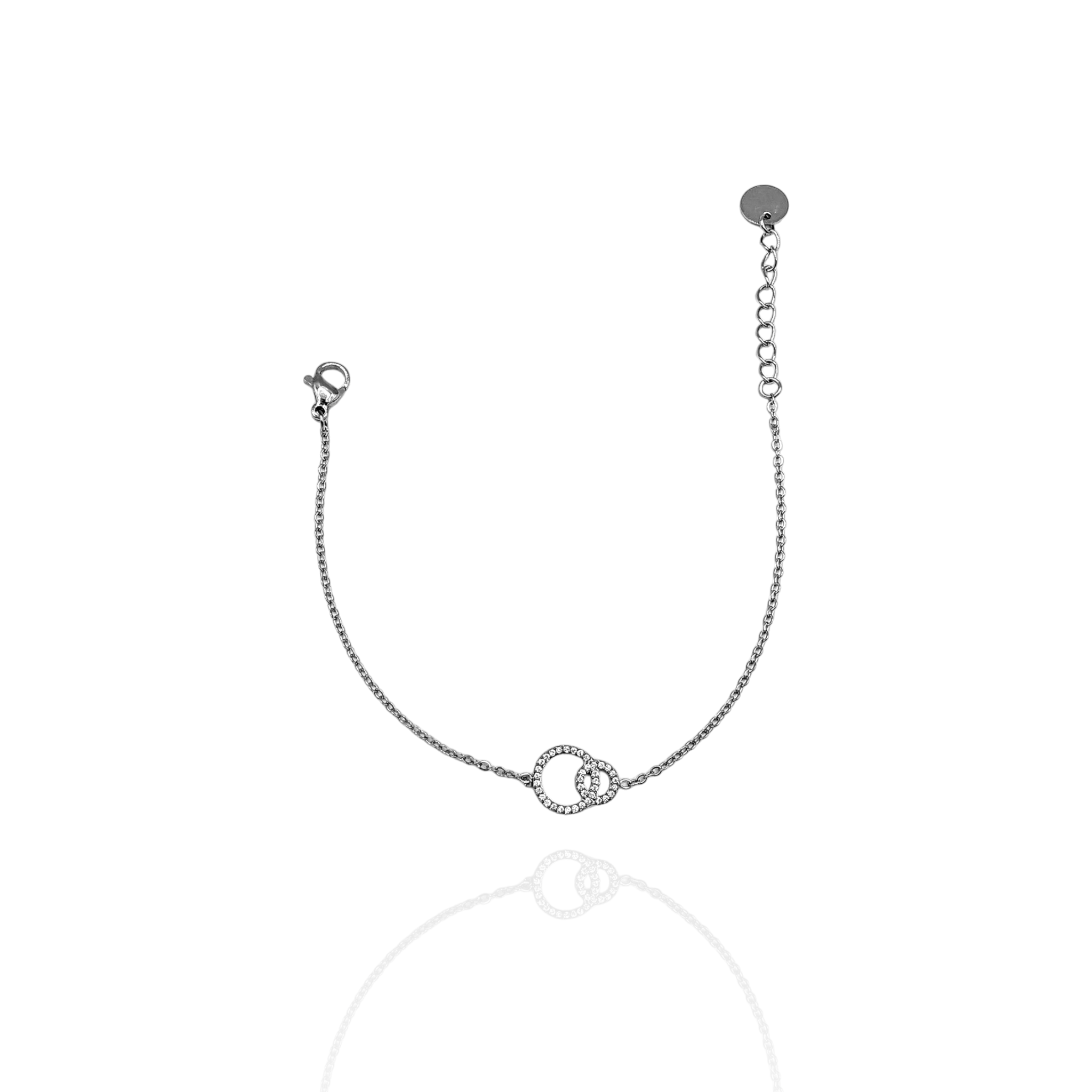 Pulsera Yara
