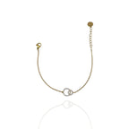 Pulsera Yara