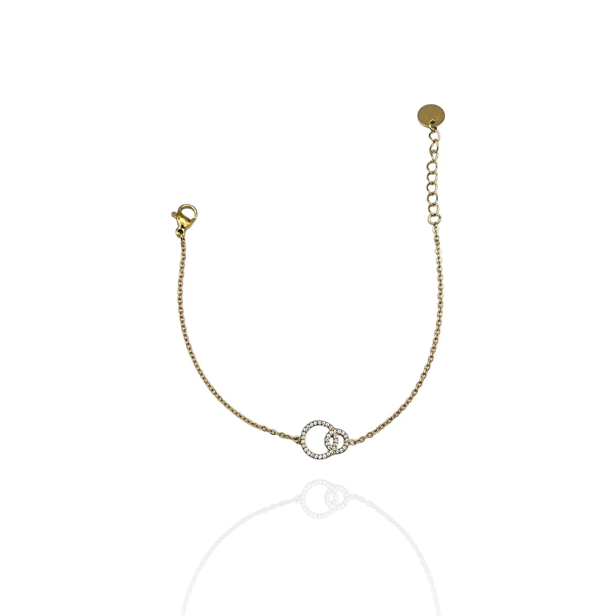 Pulsera Yara