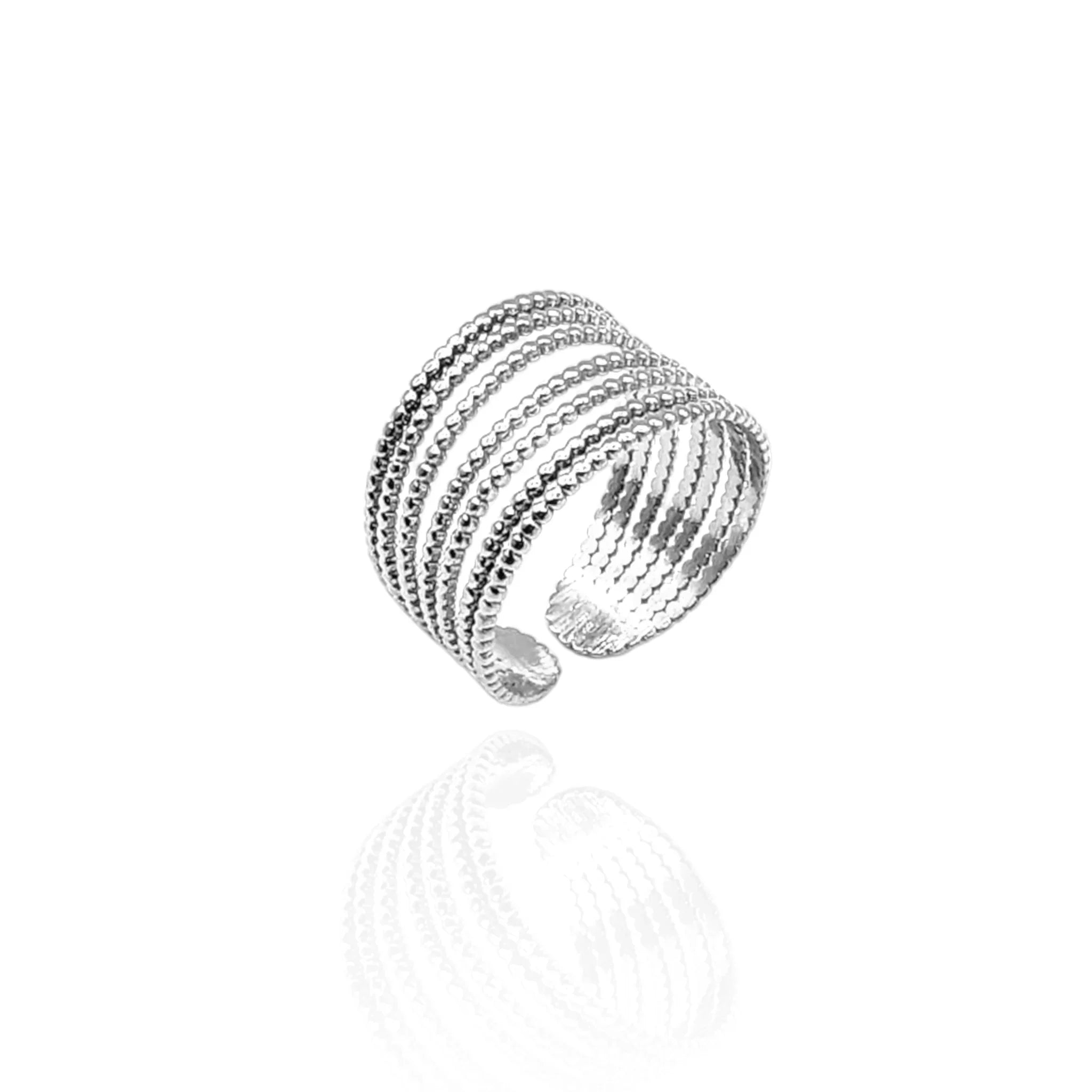 Athena Ring