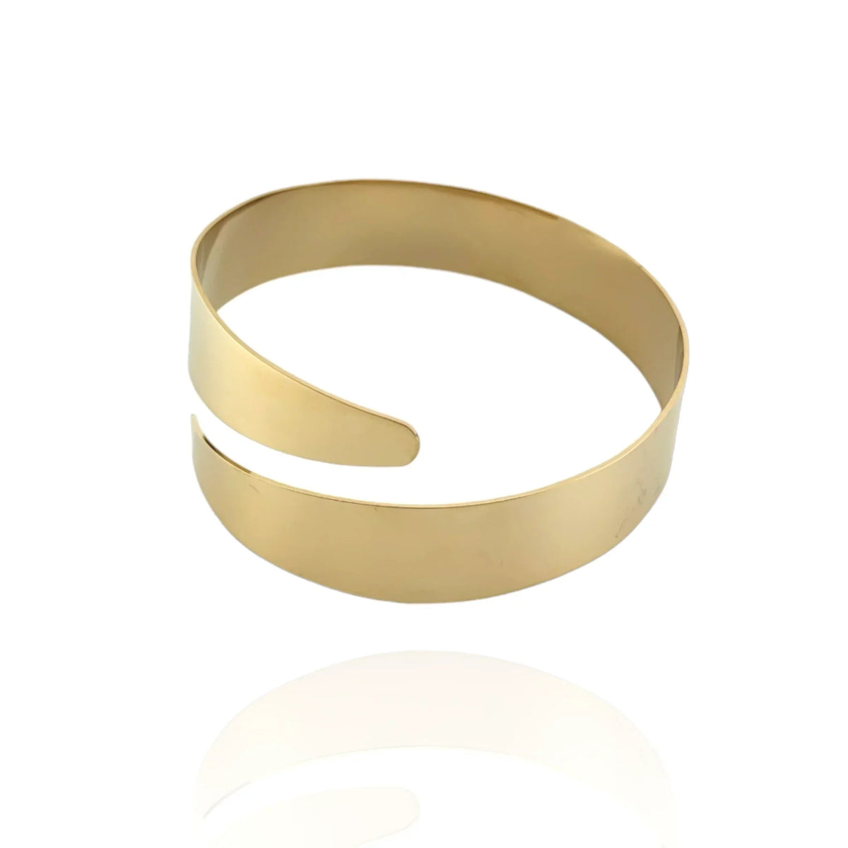 Brazalete Thera