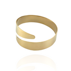 Brazalete Thera