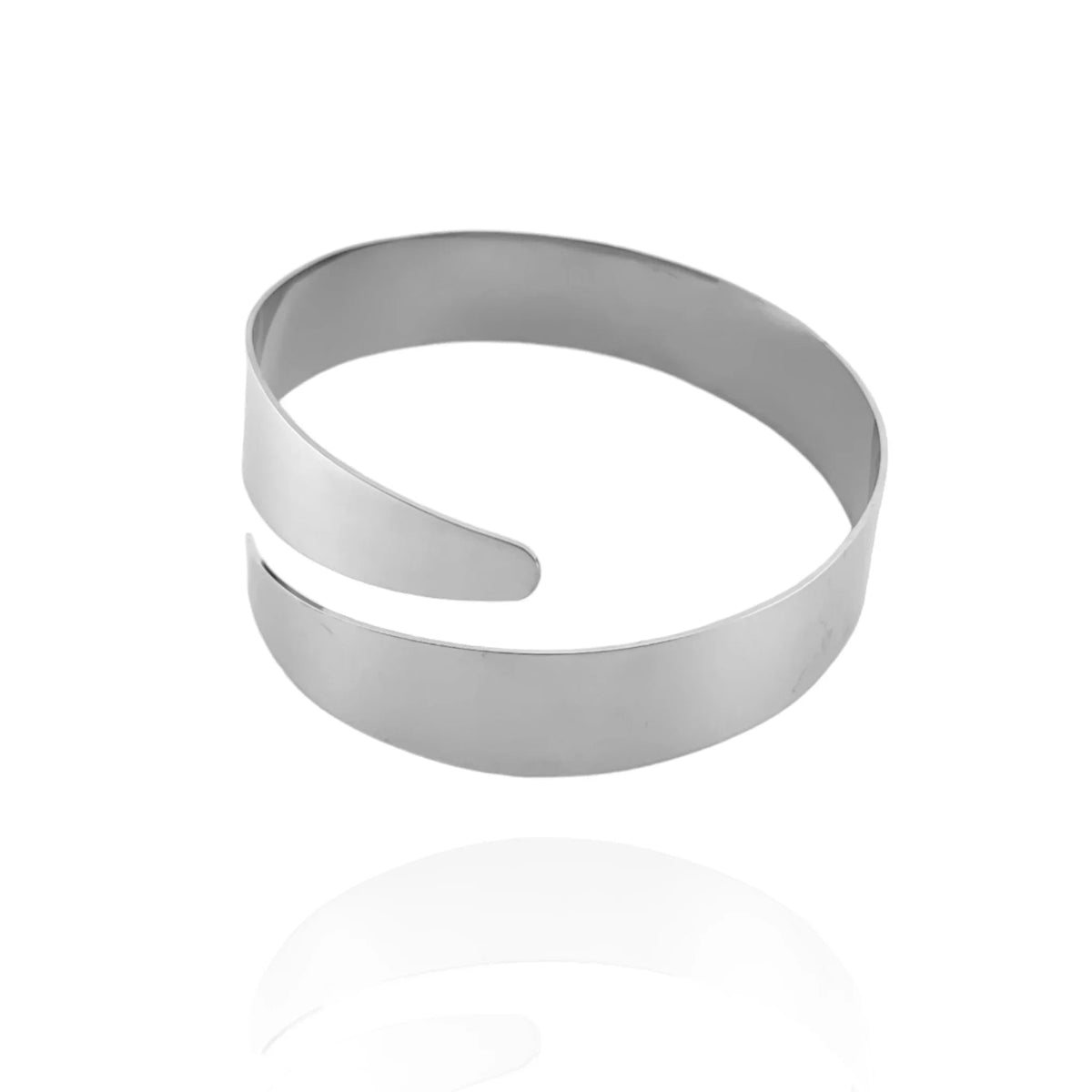 Brazalete Thera