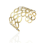 Brazalete Galaxy