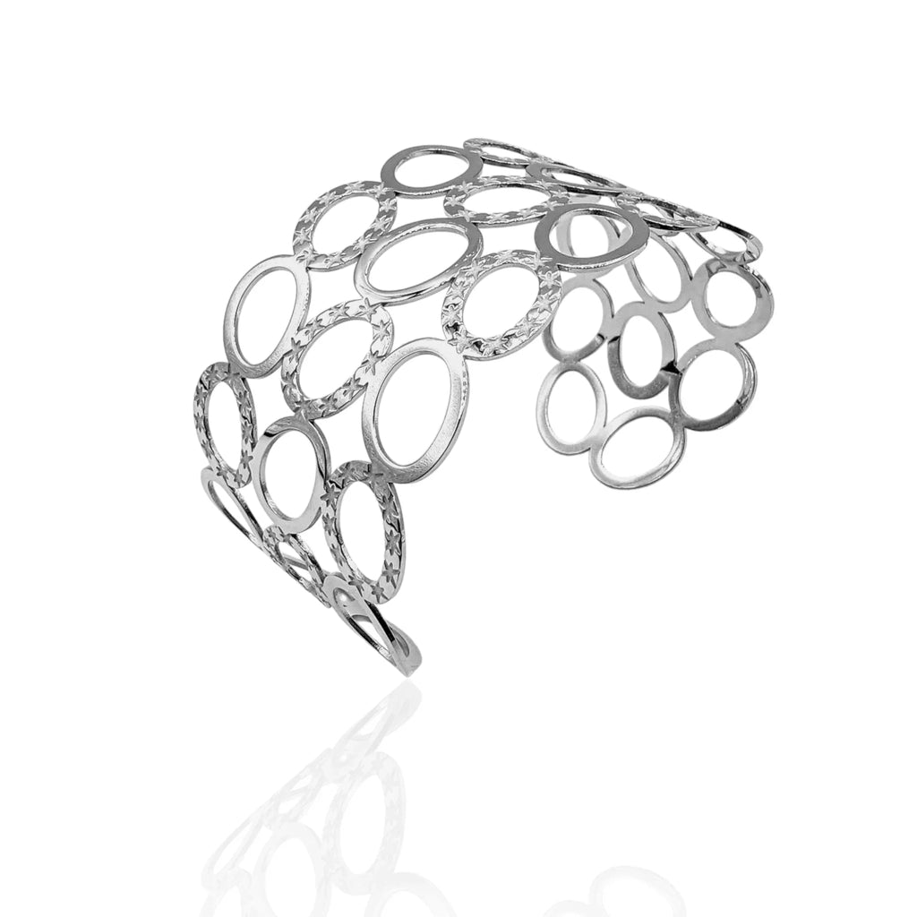 Brazalete Galaxy