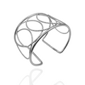 Brazalete Glamy