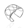 Brazalete Glamy