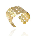 Brazalete Lay