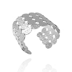 Brazalete Lay