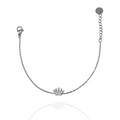 Pulsera Princess