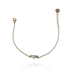 Pulsera Angel