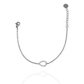 Pulsera Drop