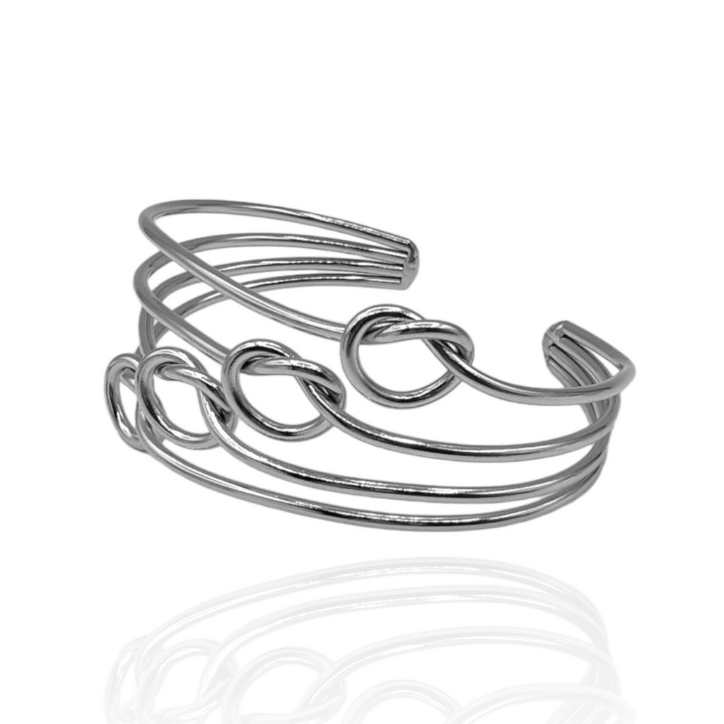 Brazalete Saly