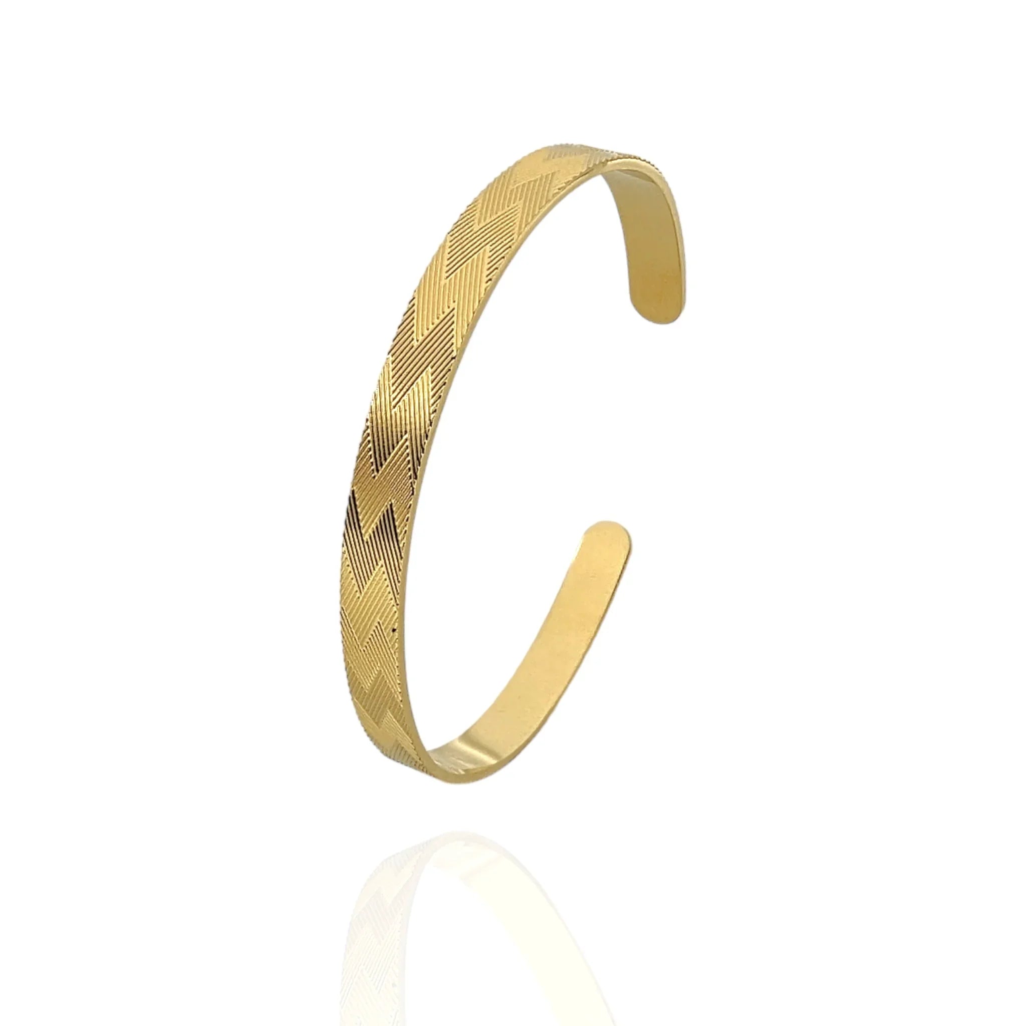 Brazalete SUNRISE