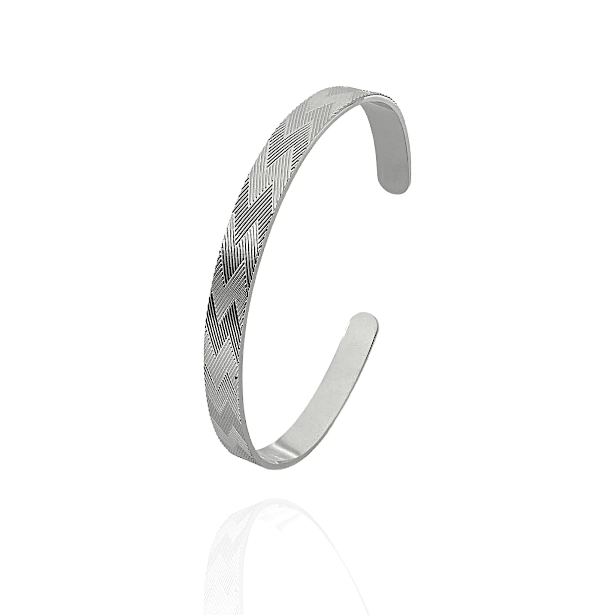 Brazalete SUNRISE
