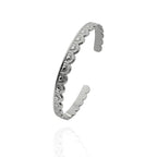 Brazalete Aroa