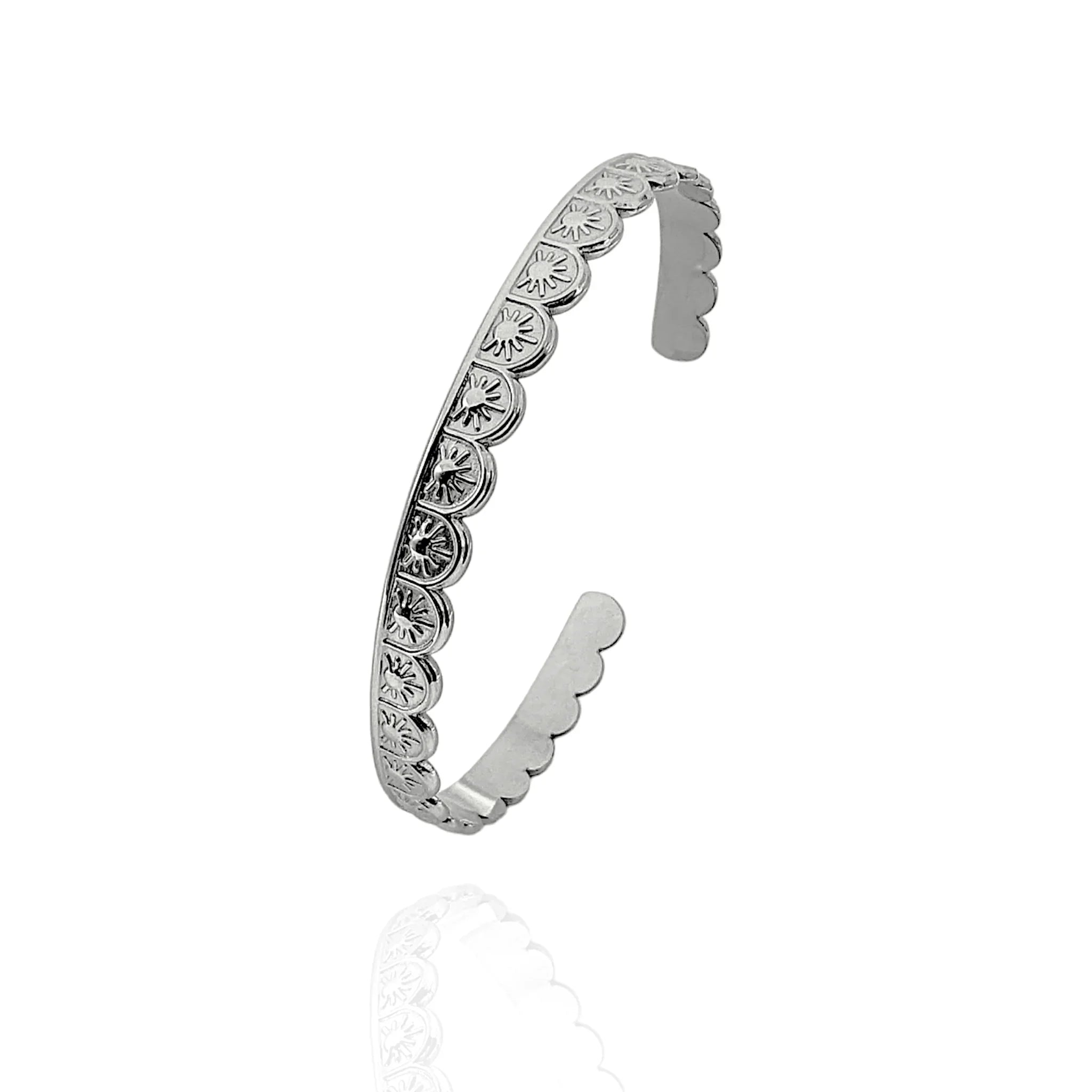 Brazalete Aroa