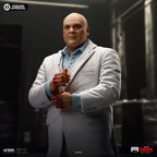 Statue Kingpin - Daredevil: Born Again - Art Scale 1/10 - Iron Studios