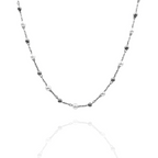 Colgante Neila