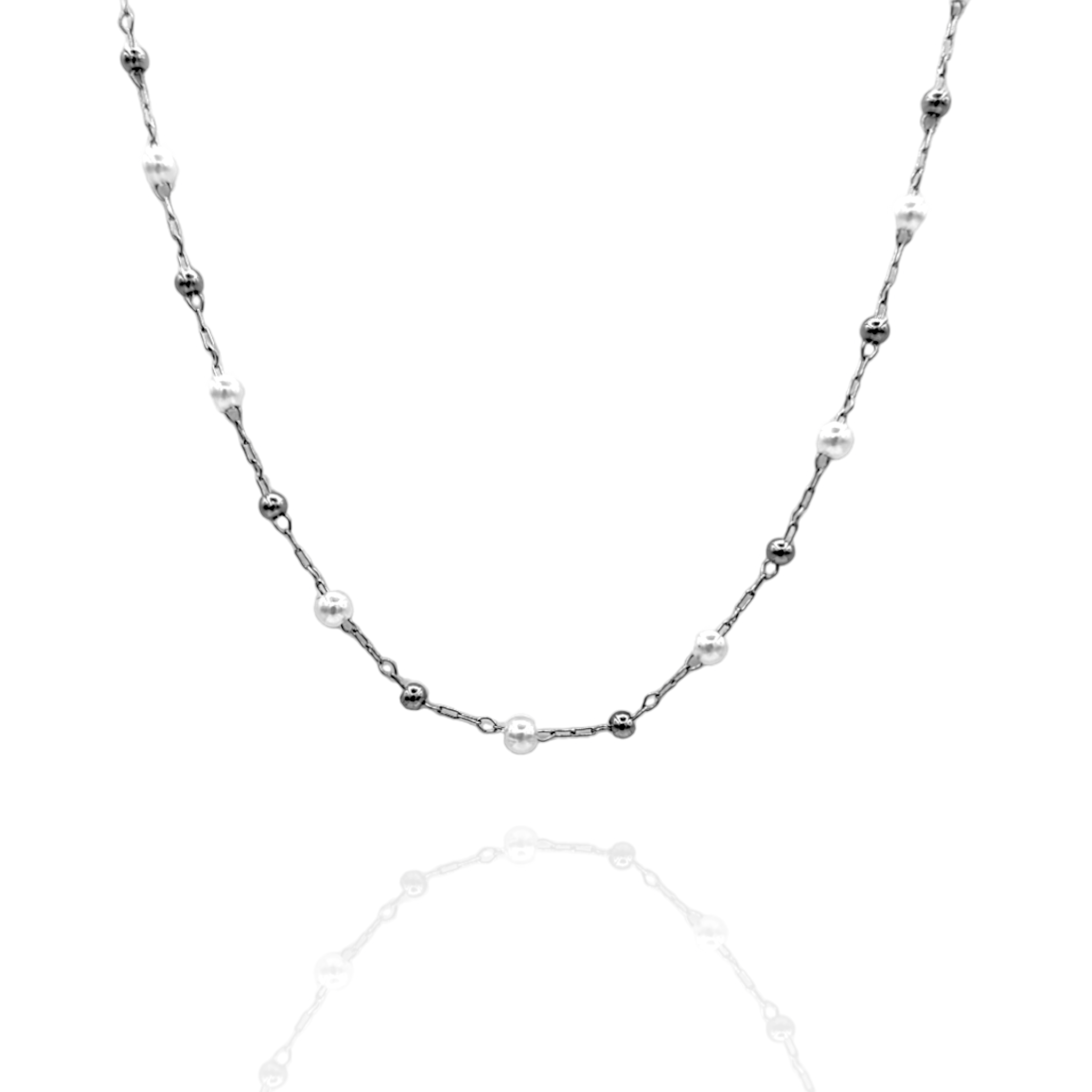 Colgante Neila