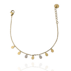 Pulsera Indina