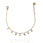Pulsera Indina
