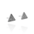 Pendientes Triangulo