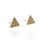 Pendientes Triangulo