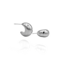Pendientes Jacky Huggie