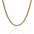 Chain Necklace 40cm