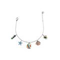 Pulsera Mar
