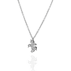 Colgante Unicorn