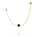 Bracelet Sunny (Gold)