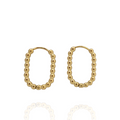 Pendientes Candy