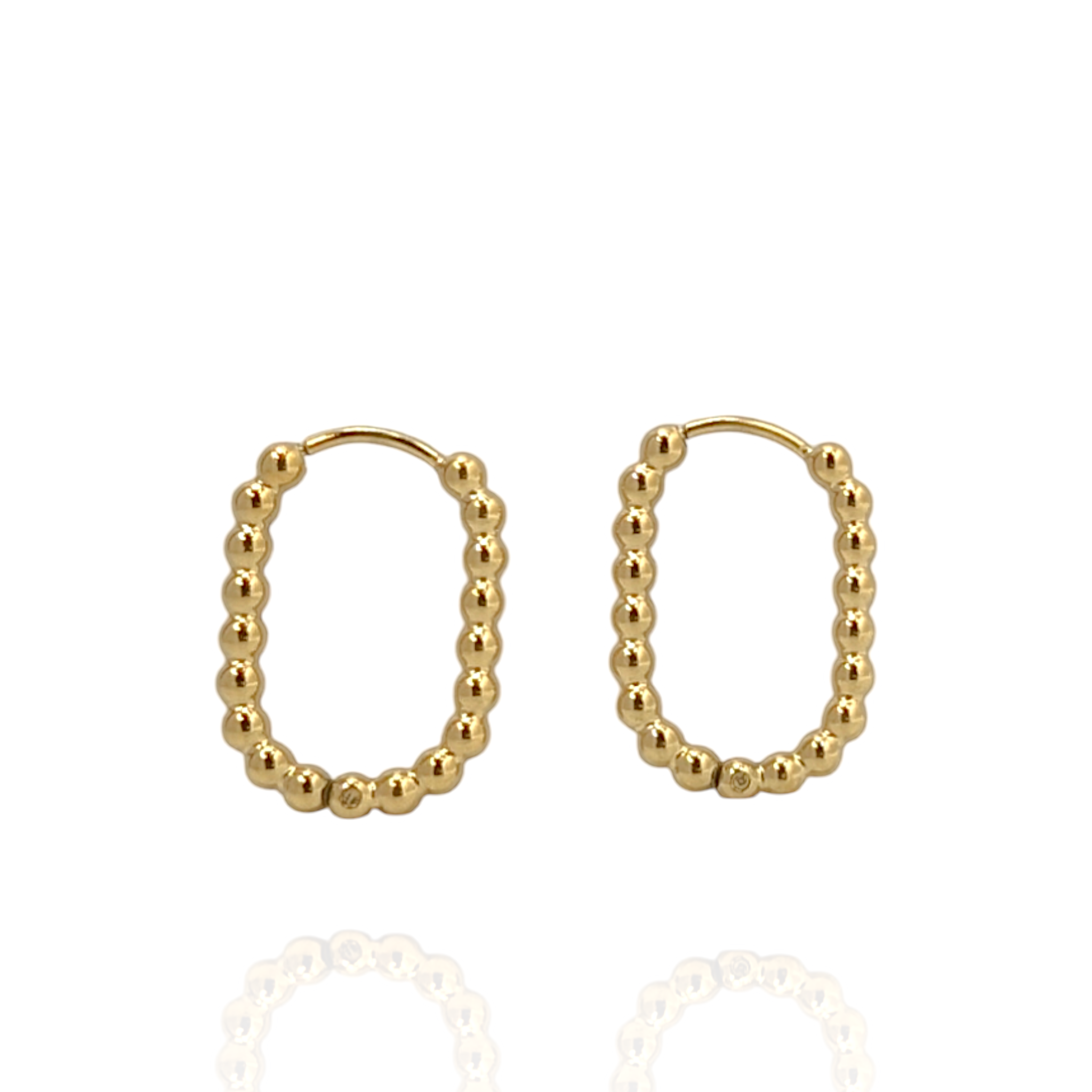 Pendientes Candy