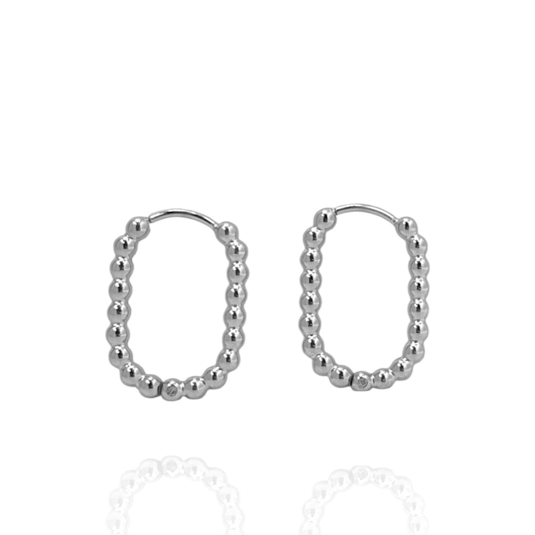 Pendientes Candy