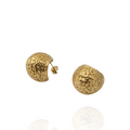 Pendientes Buble