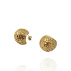 Pendientes Buble