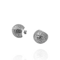 Pendientes Buble
