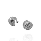 Pendientes Buble