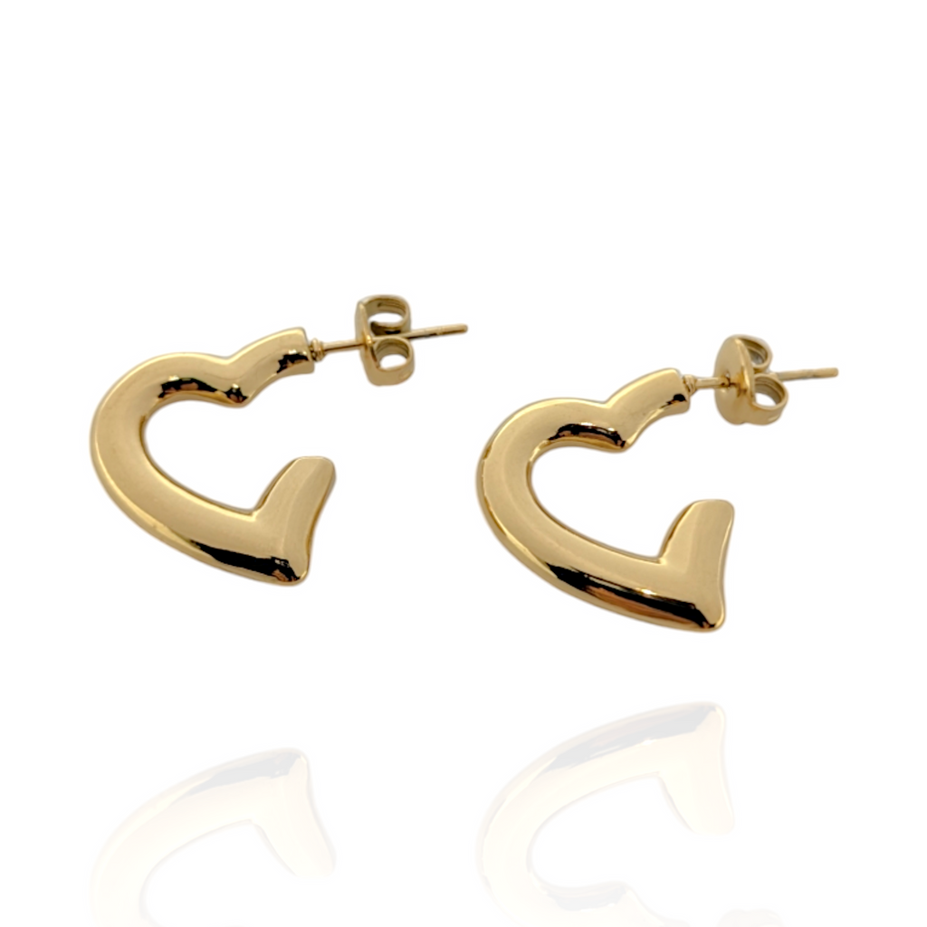 Pendientes Edal