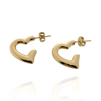 Pendientes Edal