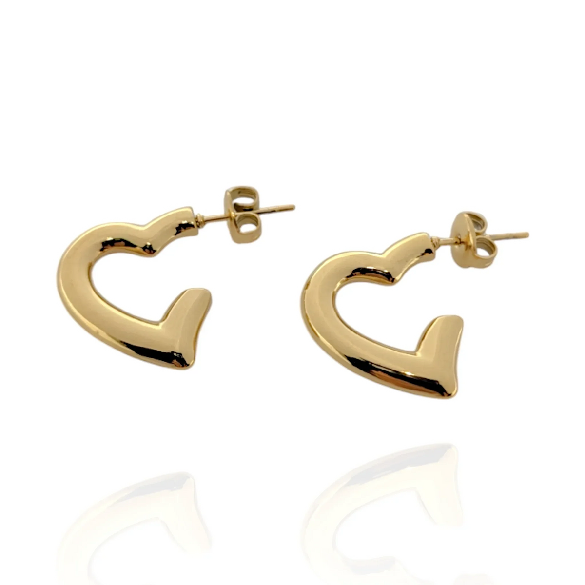 Pendientes Edal