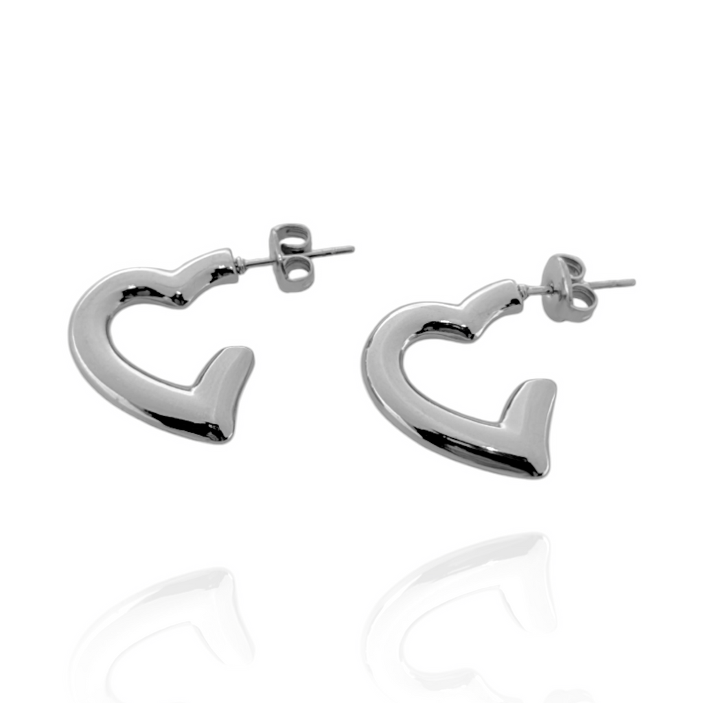 Pendientes Edal