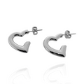 Pendientes Edal
