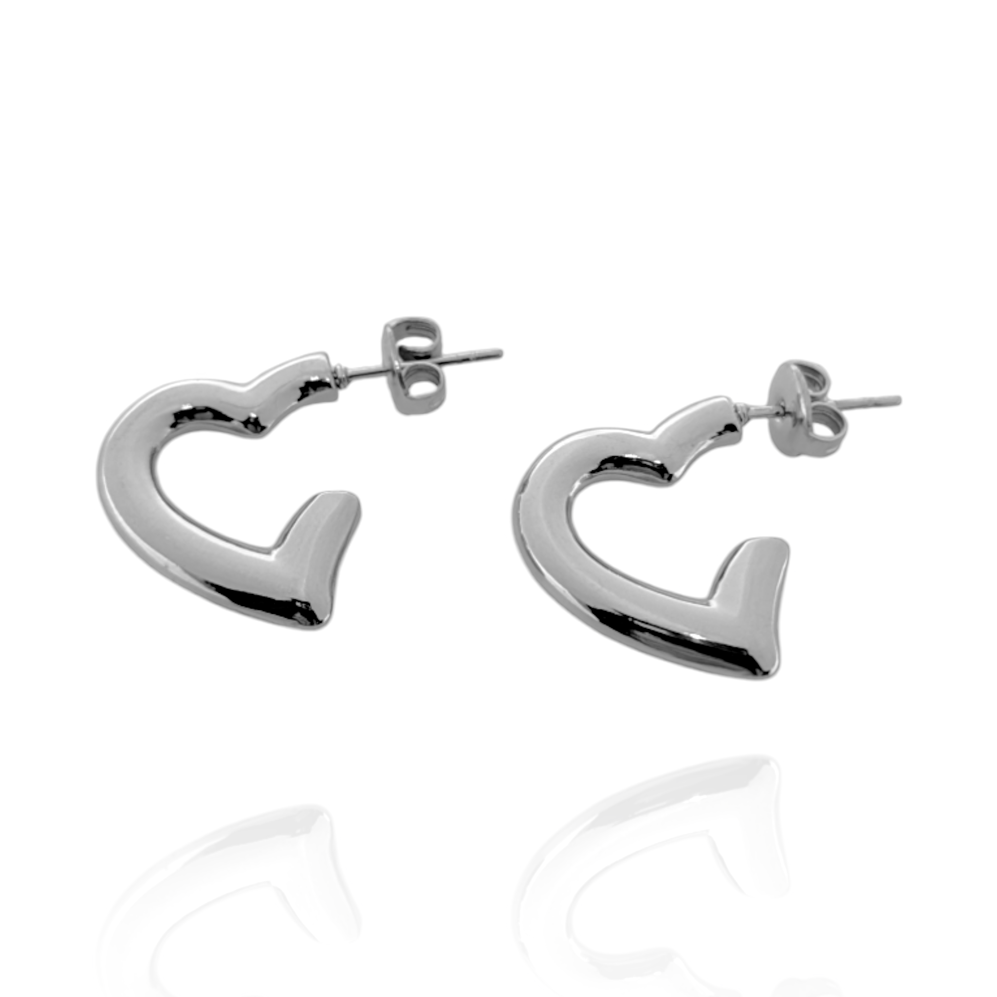 Pendientes Edal