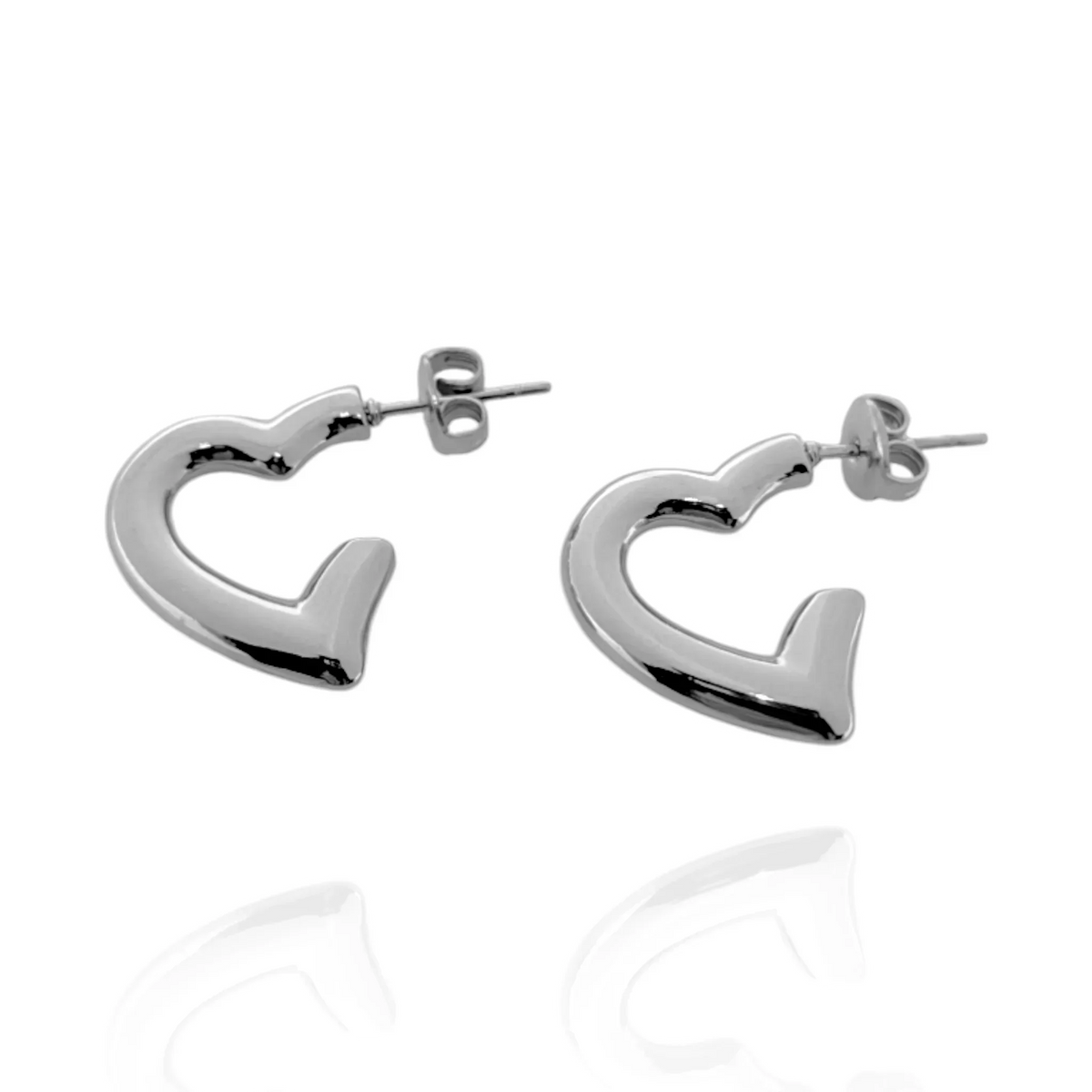 Pendientes Edal